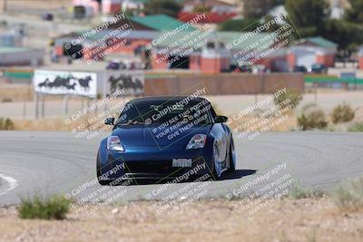media/May-24-2025-Extreme Speed (Sat) [[067a6f0386]]/Orange Group/Turn 2 and 4/